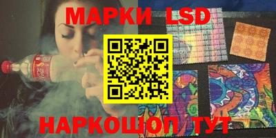 индика Аша