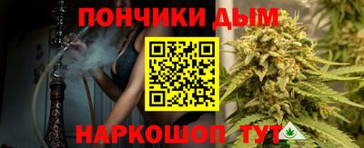 индика Аша