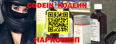 индика Аша